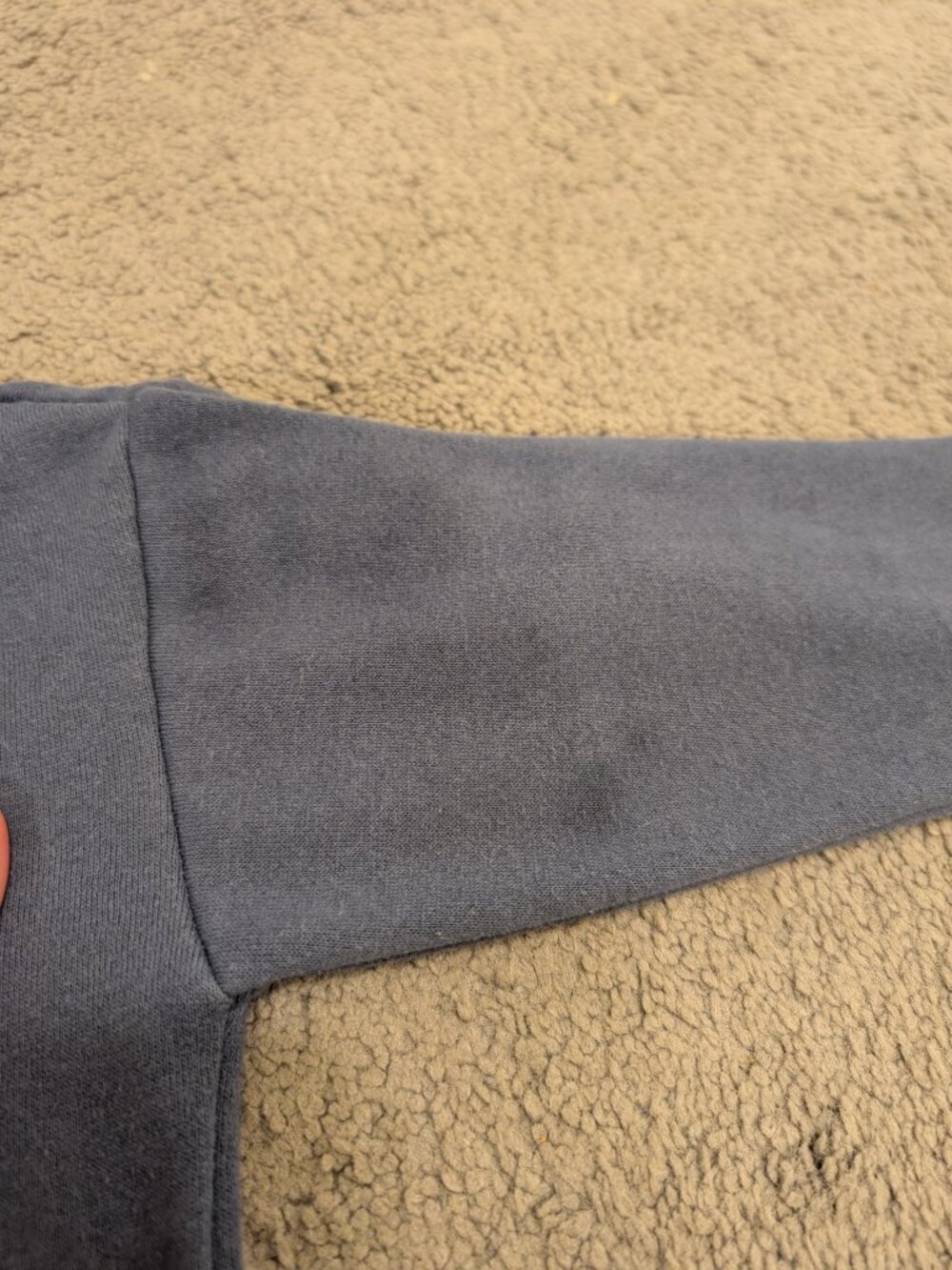 Bluey Sweatshirt - Picture 2 of 7